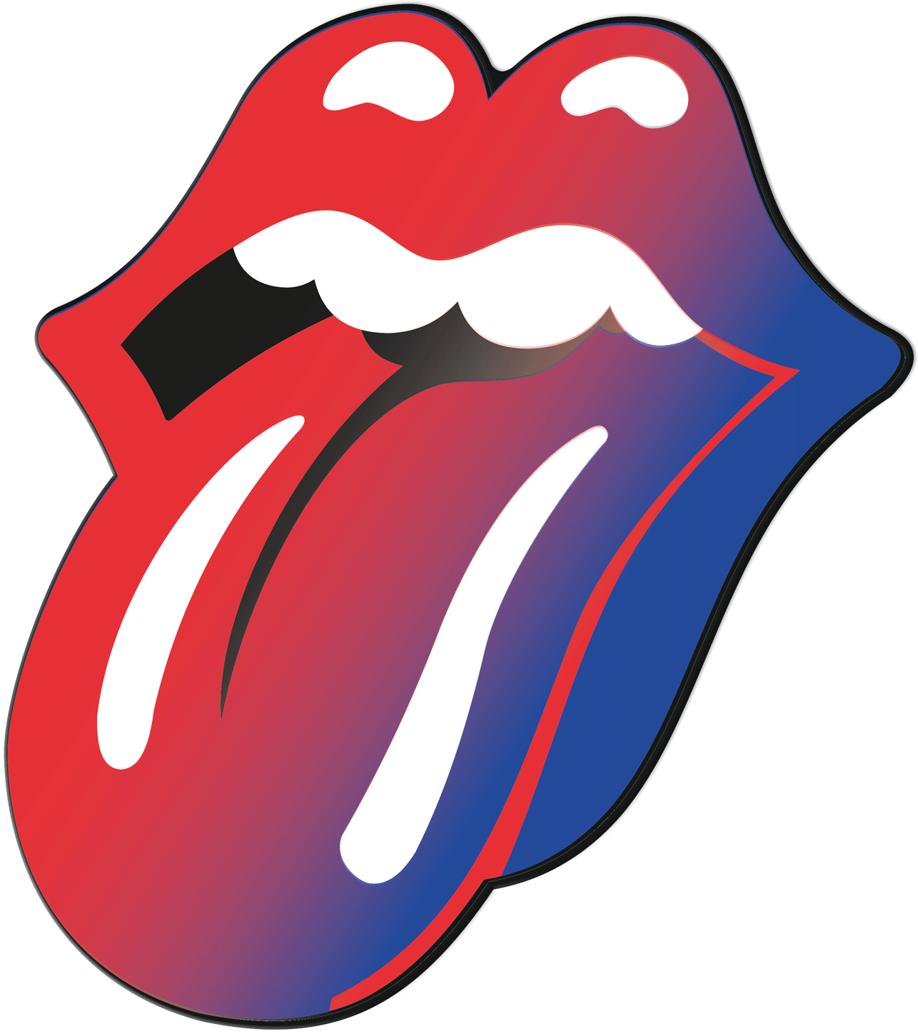 Rolling Stones